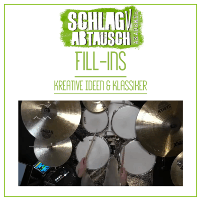 Fill-ins – Kreative Ideen & Klassiker