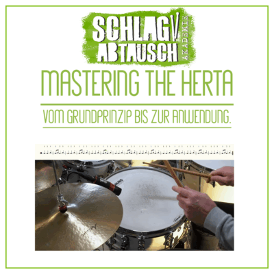 Kurs – Mastering The Herta