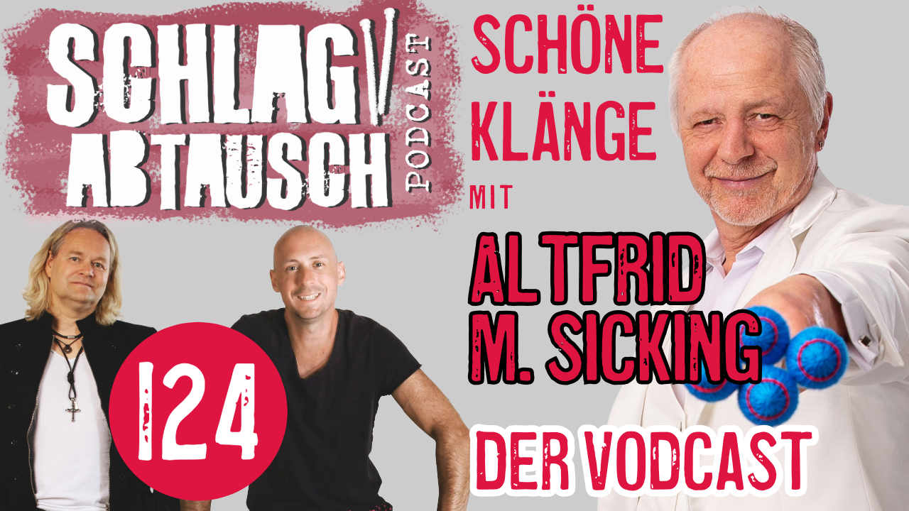 Schlagabausch Ticker Audiorella Template-19(5)