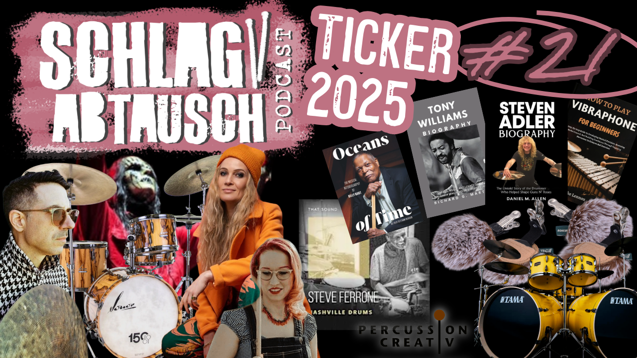 Schlagabausch Ticker Audiorella Template-7(9)