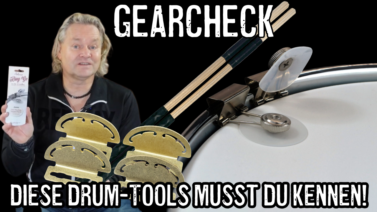 Schlagabausch Gearckeck 128